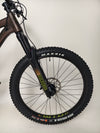 Whyte 901 V5 2023 / LARGE / RRP: £1,850.00 / Very Good Condition