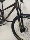 Whyte 901 V5 2023 / LARGE / RRP: £1,850.00 / Very Good Condition