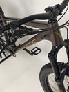 Whyte 901 V5 2023 / LARGE / RRP: £1,850.00 / Very Good Condition