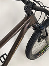 Whyte 901 V5 2023 / LARGE / RRP: £1,850.00 / Very Good Condition