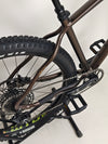 Whyte 901 V5 2023 / LARGE / RRP: £1,850.00 / Very Good Condition