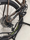 Whyte 901 V5 2023 / LARGE / RRP: £1,850.00 / Very Good Condition