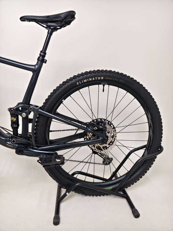 Giant Anthem 29 2 / LARGE / RRP: £2,499.00 / Excellent Condition