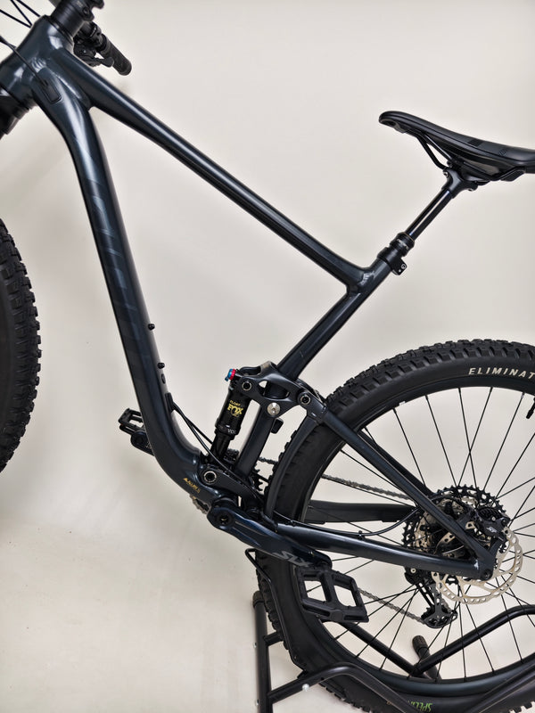 Giant Anthem 29 2 / LARGE / RRP: £2,499.00 / Excellent Condition