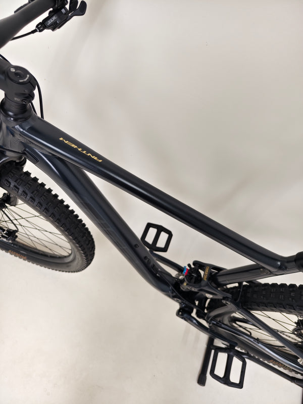 Giant Anthem 29 2 / LARGE / RRP: £2,499.00 / Excellent Condition