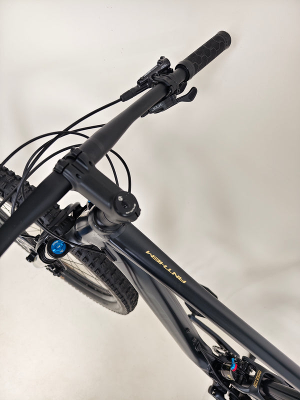 Giant Anthem 29 2 / LARGE / RRP: £2,499.00 / Excellent Condition