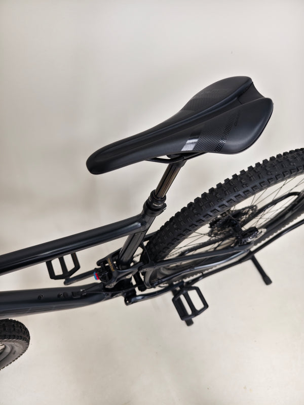 Giant Anthem 29 2 / LARGE / RRP: £2,499.00 / Excellent Condition