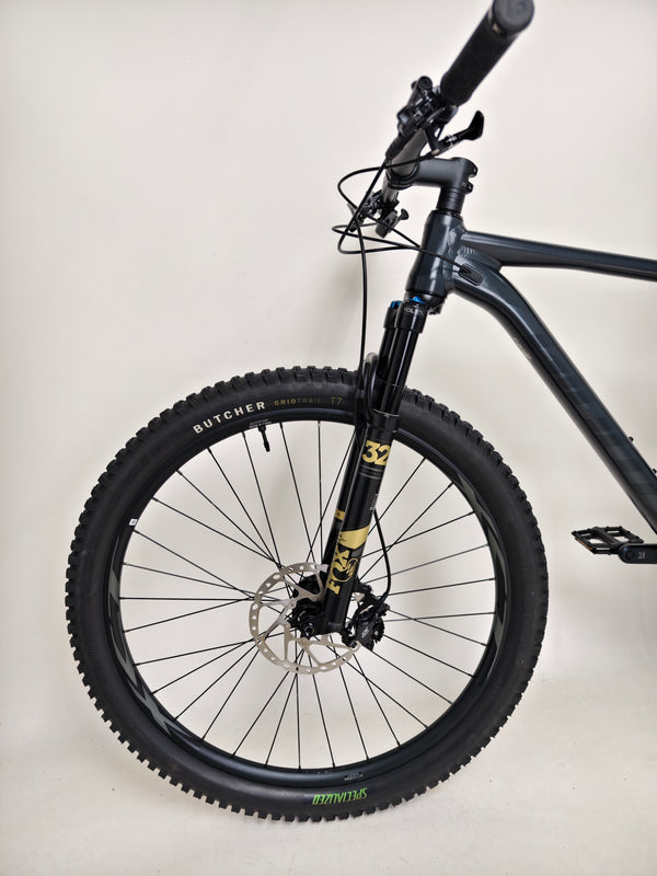 Giant Anthem 29 2 / LARGE / RRP: £2,499.00 / Excellent Condition