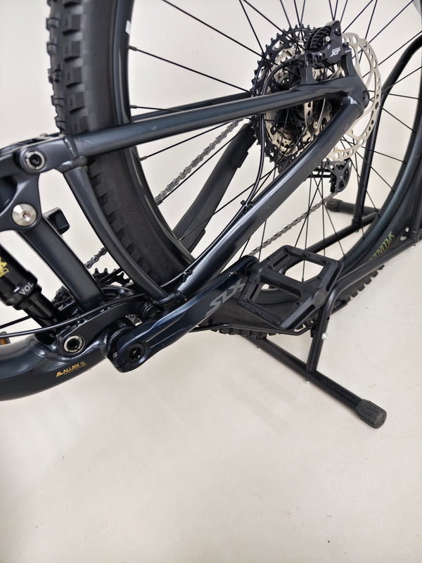 Giant Anthem 29 2 / LARGE / RRP: £2,499.00 / Excellent Condition