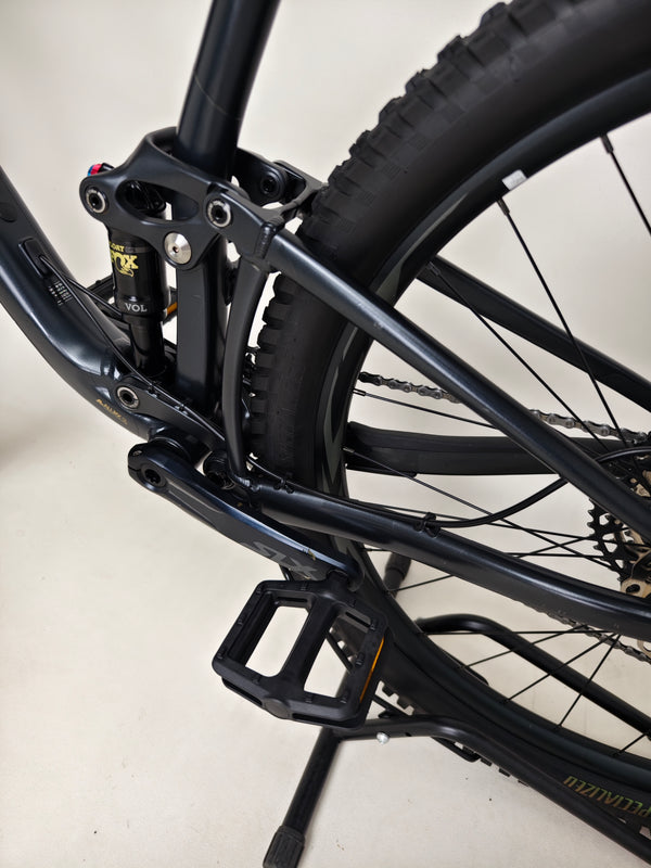 Giant Anthem 29 2 / LARGE / RRP: £2,499.00 / Excellent Condition