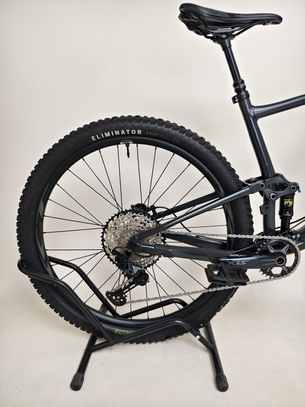 Giant Anthem 29 2 / LARGE / RRP: £2,499.00 / Excellent Condition