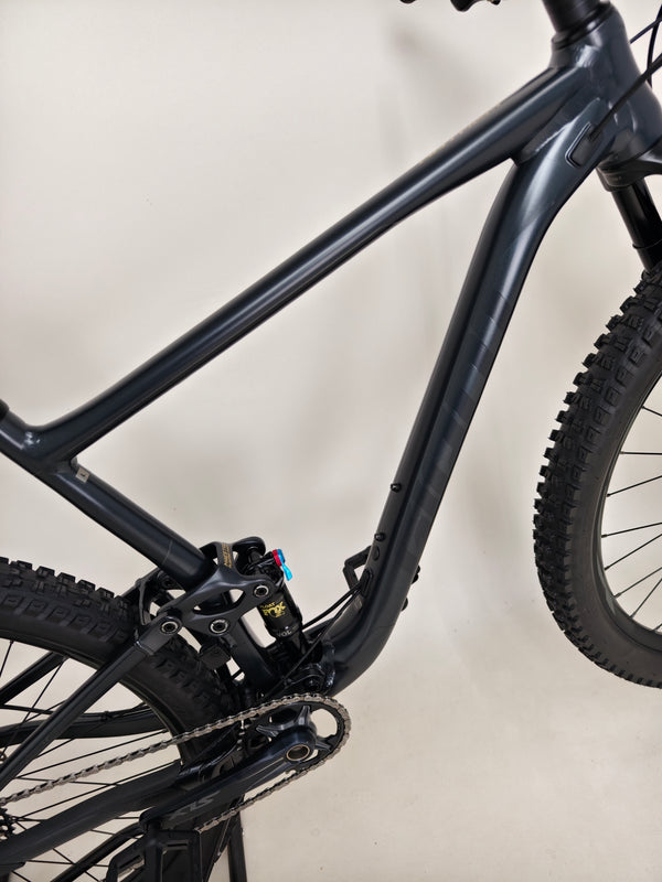 Giant Anthem 29 2 / LARGE / RRP: £2,499.00 / Excellent Condition