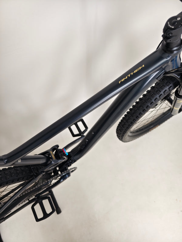 Giant Anthem 29 2 / LARGE / RRP: £2,499.00 / Excellent Condition