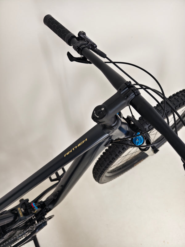 Giant Anthem 29 2 / LARGE / RRP: £2,499.00 / Excellent Condition