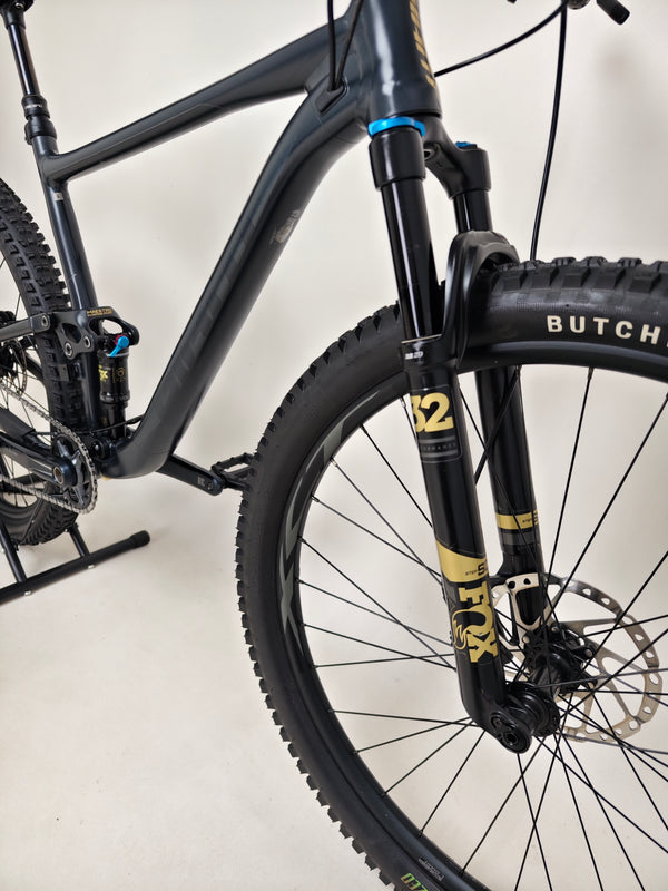 Giant Anthem 29 2 / LARGE / RRP: £2,499.00 / Excellent Condition