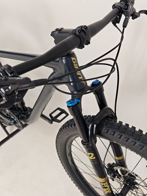 Giant Anthem 29 2 / LARGE / RRP: £2,499.00 / Excellent Condition