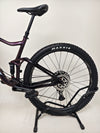 Giant Stance 29 1 2023 / LARGE / RRP: £2,399.00 / Excellent Condition!
