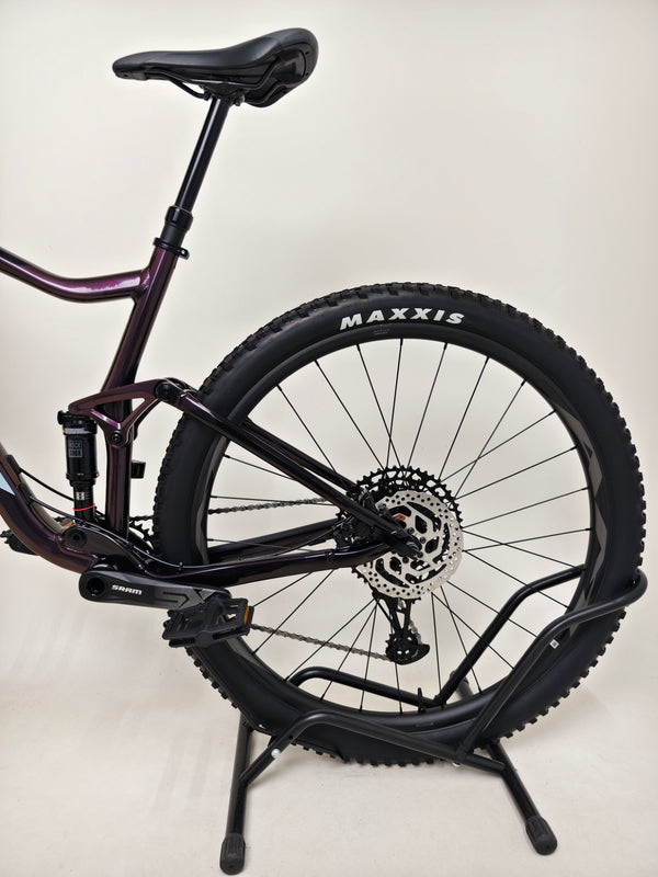 Giant Stance 29 1 2023 / LARGE / RRP: £2,399.00 / Excellent Condition!