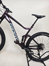 Giant Stance 29 1 2023 / LARGE / RRP: £2,399.00 / Excellent Condition!