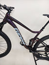 Giant Stance 29 1 2023 / LARGE / RRP: £2,399.00 / Excellent Condition!