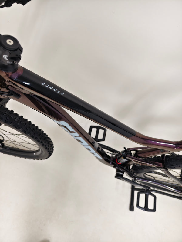 Giant Stance 29 1 2023 / LARGE / RRP: £2,399.00 / Excellent Condition!