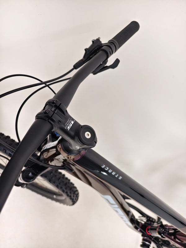 Giant Stance 29 1 2023 / LARGE / RRP: £2,399.00 / Excellent Condition!