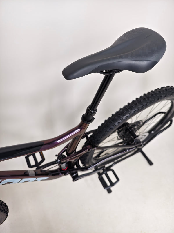Giant Stance 29 1 2023 / LARGE / RRP: £2,399.00 / Excellent Condition!