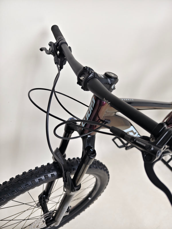 Giant Stance 29 1 2023 / LARGE / RRP: £2,399.00 / Excellent Condition!