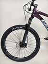 Giant Stance 29 1 2023 / LARGE / RRP: £2,399.00 / Excellent Condition!