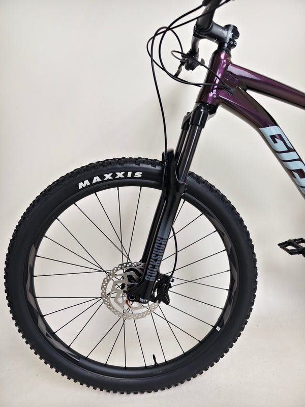Giant Stance 29 1 2023 / LARGE / RRP: £2,399.00 / Excellent Condition!