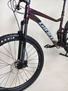 Giant Stance 29 1 2023 / LARGE / RRP: £2,399.00 / Excellent Condition!