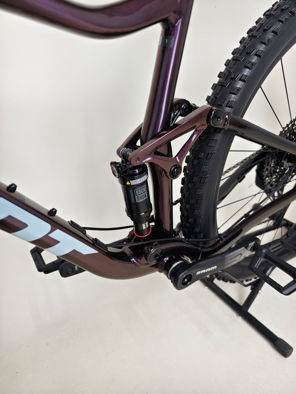 Giant Stance 29 1 2023 / LARGE / RRP: £2,399.00 / Excellent Condition!