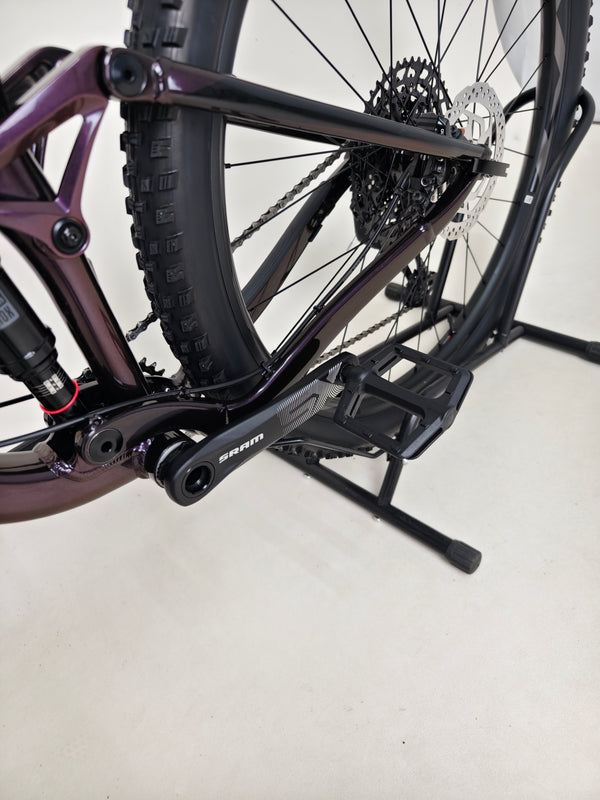 Giant Stance 29 1 2023 / LARGE / RRP: £2,399.00 / Excellent Condition!