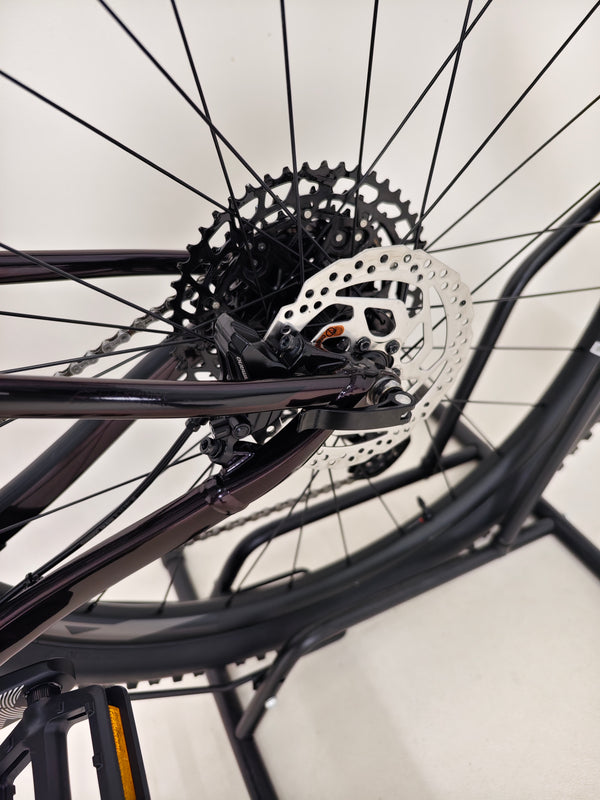 Giant Stance 29 1 2023 / LARGE / RRP: £2,399.00 / Excellent Condition!