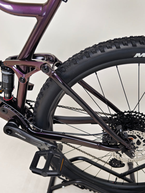 Giant Stance 29 1 2023 / LARGE / RRP: £2,399.00 / Excellent Condition!