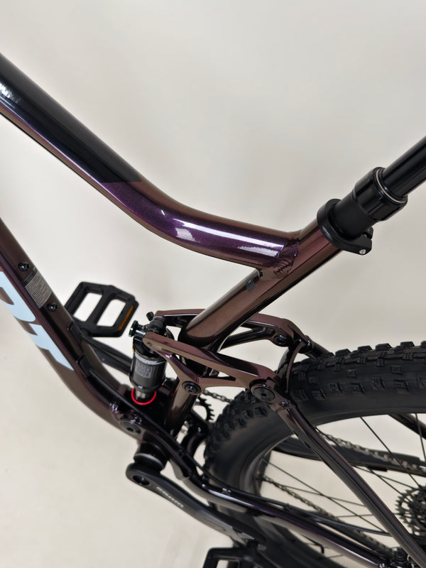 Giant Stance 29 1 2023 / LARGE / RRP: £2,399.00 / Excellent Condition!