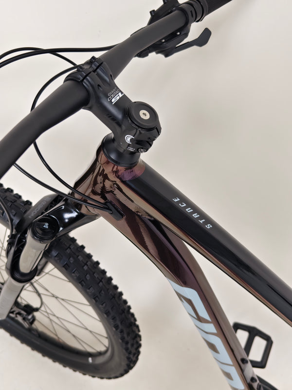 Giant Stance 29 1 2023 / LARGE / RRP: £2,399.00 / Excellent Condition!