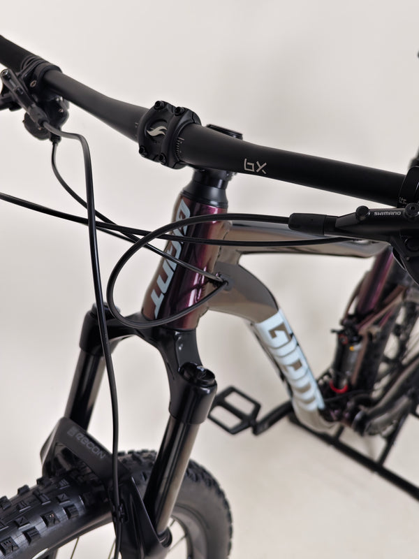 Giant Stance 29 1 2023 / LARGE / RRP: £2,399.00 / Excellent Condition!