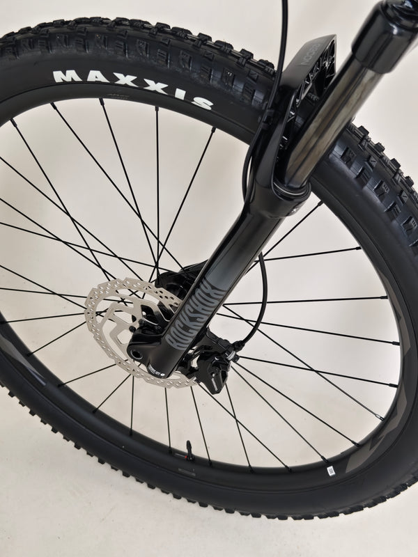 Giant Stance 29 1 2023 / LARGE / RRP: £2,399.00 / Excellent Condition!