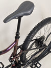 Giant Stance 29 1 2023 / LARGE / RRP: £2,399.00 / Excellent Condition!