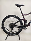 Giant Stance 29 1 2023 / LARGE / RRP: £2,399.00 / Excellent Condition!