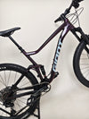 Giant Stance 29 1 2023 / LARGE / RRP: £2,399.00 / Excellent Condition!