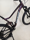 Giant Stance 29 1 2023 / LARGE / RRP: £2,399.00 / Excellent Condition!