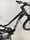 Giant Stance 29 1 2023 / LARGE / RRP: £2,399.00 / Excellent Condition!