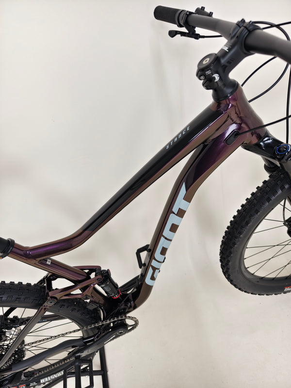 Giant Stance 29 1 2023 / LARGE / RRP: £2,399.00 / Excellent Condition!