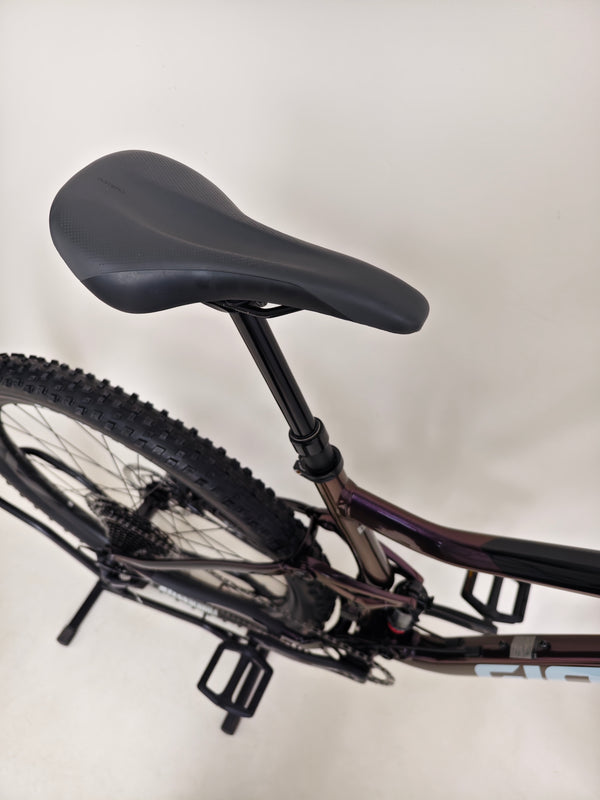 Giant Stance 29 1 2023 / LARGE / RRP: £2,399.00 / Excellent Condition!