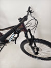 Giant Stance 29 1 2023 / LARGE / RRP: £2,399.00 / Excellent Condition!