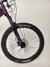 Giant Stance 29 1 2023 / LARGE / RRP: £2,399.00 / Excellent Condition!