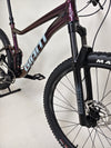 Giant Stance 29 1 2023 / LARGE / RRP: £2,399.00 / Excellent Condition!