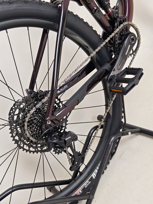 Giant Stance 29 1 2023 / LARGE / RRP: £2,399.00 / Excellent Condition!